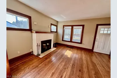 364 N Chillicothe Road, Aurora, OH 44202 - Photo 3