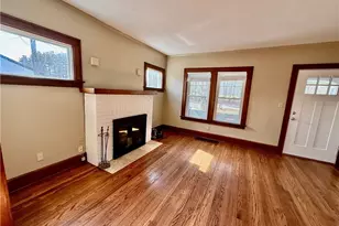 364 N Chillicothe Rd, Aurora, OH 44202 - Photo 3