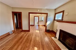 364 N Chillicothe Rd, Aurora, OH 44202 - Photo 5