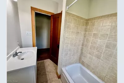 364 N Chillicothe Road, Aurora, OH 44202 - Photo 19