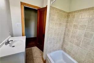 364 N Chillicothe Rd, Aurora, OH 44202 - Photo 19