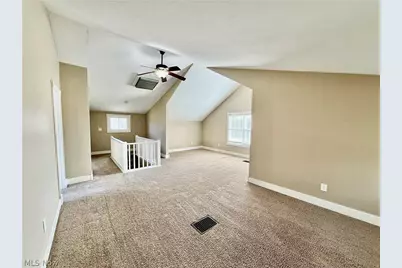 364 N Chillicothe Road, Aurora, OH 44202 - Photo 21