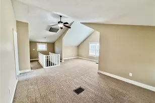 364 N Chillicothe Rd, Aurora, OH 44202 - Photo 21