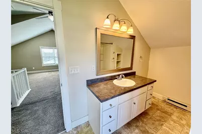 364 N Chillicothe Road, Aurora, OH 44202 - Photo 25