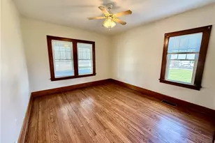 364 N Chillicothe Rd, Aurora, OH 44202 - Photo 15