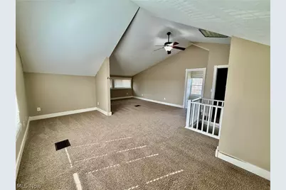 364 N Chillicothe Road, Aurora, OH 44202 - Photo 23