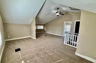 364 N Chillicothe Rd, Aurora, OH 44202 - Photo 23