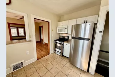 364 N Chillicothe Road, Aurora, OH 44202 - Photo 9