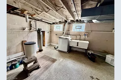 364 N Chillicothe Road, Aurora, OH 44202 - Photo 29