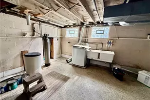 364 N Chillicothe Rd, Aurora, OH 44202 - Photo 29