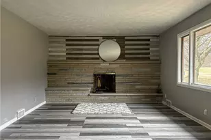 820 Hartzell Ave, Niles, OH 44446 - Photo 3