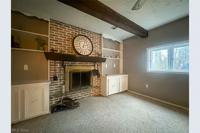 820 Hartzell Avenue, Niles, OH 44446 - Photo 31