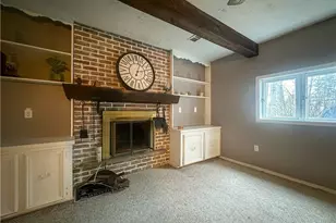 820 Hartzell Ave, Niles, OH 44446 - Photo 31