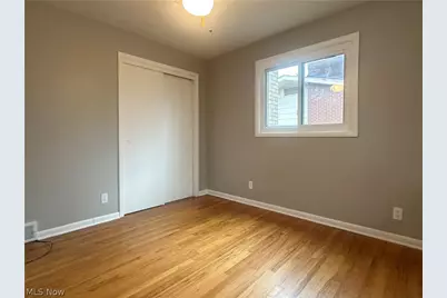 820 Hartzell Avenue, Niles, OH 44446 - Photo 25