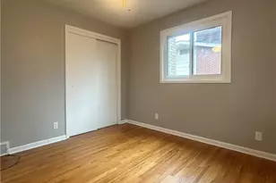 820 Hartzell Ave, Niles, OH 44446 - Photo 25