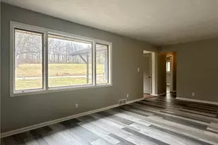 820 Hartzell Ave, Niles, OH 44446 - Photo 5