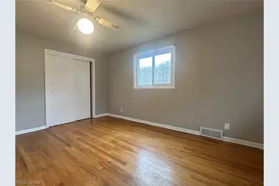 820 Hartzell Avenue, Niles, OH 44446 - Photo 19