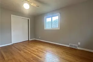 820 Hartzell Ave, Niles, OH 44446 - Photo 19