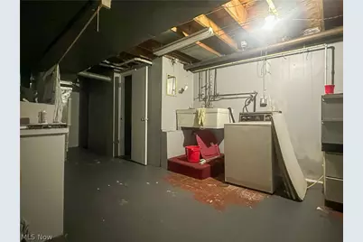 820 Hartzell Avenue, Niles, OH 44446 - Photo 35