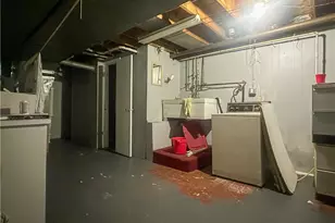 820 Hartzell Ave, Niles, OH 44446 - Photo 35