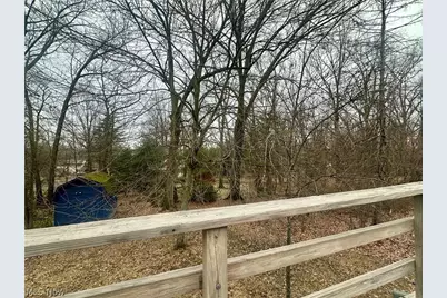 820 Hartzell Avenue, Niles, OH 44446 - Photo 39