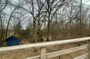 820 Hartzell Ave, Niles, OH 44446 - Photo 39