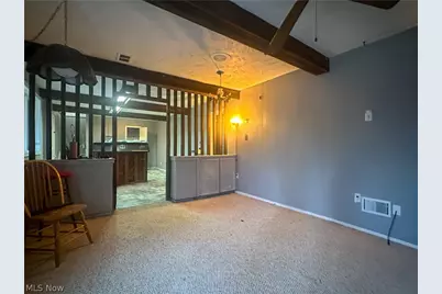 820 Hartzell Avenue, Niles, OH 44446 - Photo 33