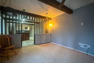 820 Hartzell Ave, Niles, OH 44446 - Photo 33