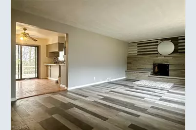 820 Hartzell Avenue, Niles, OH 44446 - Photo 7