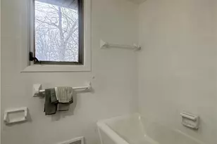 820 Hartzell Ave, Niles, OH 44446 - Photo 29