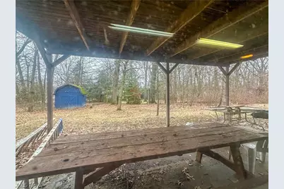 820 Hartzell Avenue, Niles, OH 44446 - Photo 37