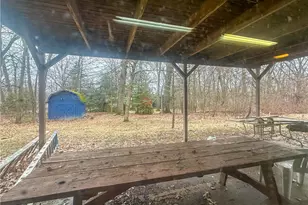 820 Hartzell Ave, Niles, OH 44446 - Photo 37