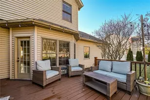 5163 Beckett Ridge, Stow, OH 44224 - Photo 45