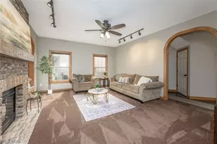 5163 Beckett Ridge, Stow, OH 44224 - Photo 11