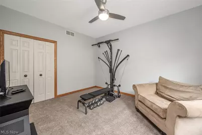 5163 Beckett Ridge, Stow, OH 44224 - Photo 15