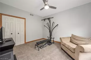 5163 Beckett Ridge, Stow, OH 44224 - Photo 15