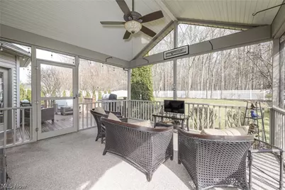 5163 Beckett Ridge, Stow, OH 44224 - Photo 37