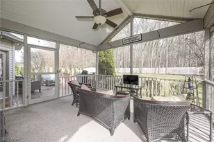 5163 Beckett Ridge, Stow, OH 44224 - Photo 37