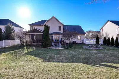 5163 Beckett Ridge, Stow, OH 44224 - Photo 39