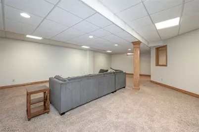 5163 Beckett Ridge, Stow, OH 44224 - Photo 31