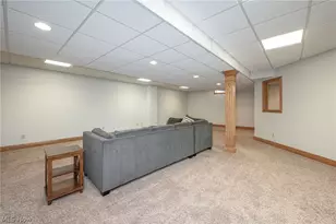 5163 Beckett Ridge, Stow, OH 44224 - Photo 31