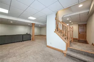 5163 Beckett Ridge, Stow, OH 44224 - Photo 33