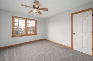 5163 Beckett Ridge, Stow, OH 44224 - Photo 25