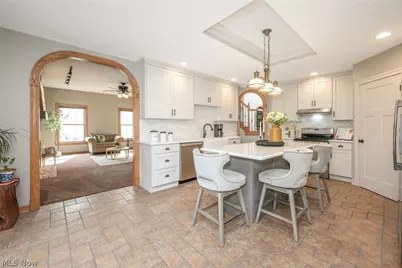 5163 Beckett Ridge, Stow, OH 44224 - Photo 5