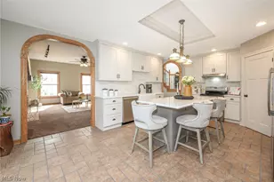 5163 Beckett Ridge, Stow, OH 44224 - Photo 5