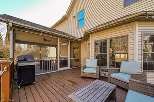 5163 Beckett Ridge, Stow, OH 44224 - Photo 43