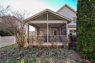 5163 Beckett Ridge, Stow, OH 44224 - Photo 41