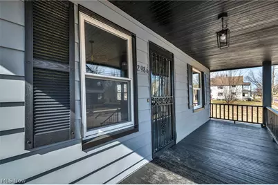 2986 E 59th Street, Loveland, OH 44127 - Photo 5