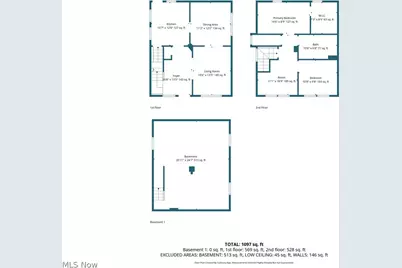 2986 E 59th Street, Loveland, OH 44127 - Photo 49