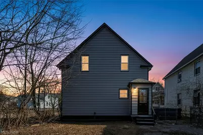 2986 E 59th Street, Loveland, OH 44127 - Photo 39